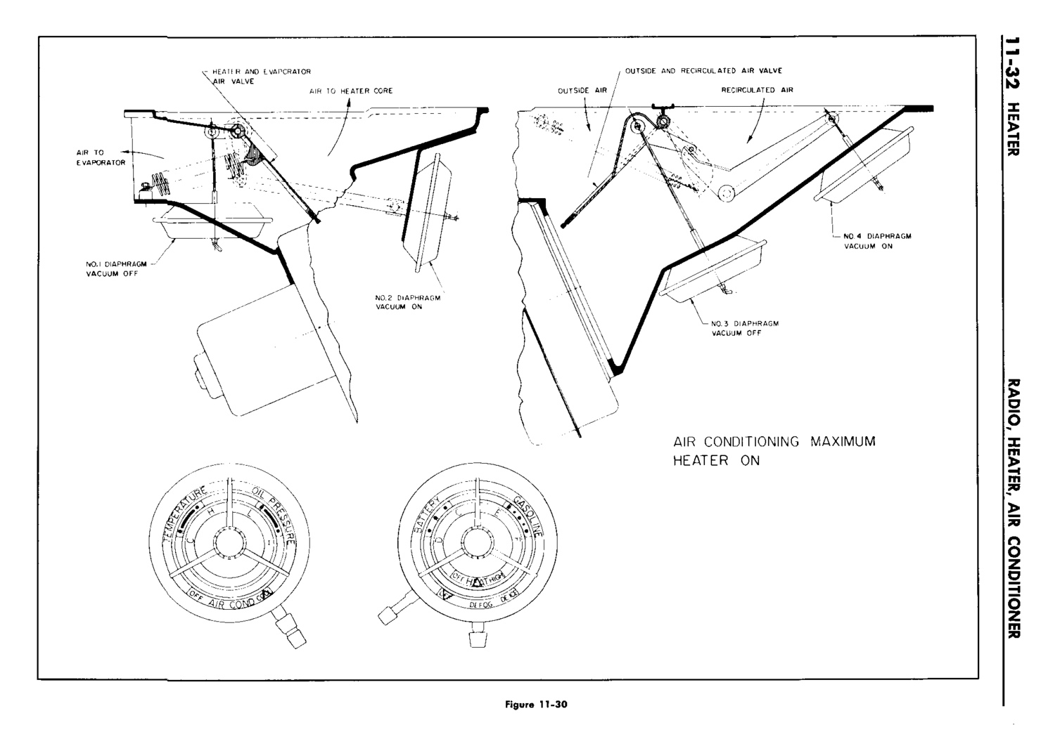 n_12 1959 Buick Shop Manual - Radio-Heater-AC-032-032.jpg